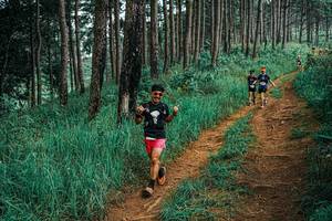 BIB: 
                            <button type="button" onclick="openModal(25655083)" class="btn btn-primary btn-sm float-right btn-popup" data-toggle="modal" data-target=".modal-high-quality">
                        <i class="fas fa-shopping-cart"></i> Add to Cart
                    </button>
                                            <button type="button" onclick="isThisMe(25655083, true)" class="btn btn-success btn-sm float-right btn-popup btn-isme hidden" data-toggle="tooltip" data-placement="bottom" title="นี่คือรูปของคุณใช่ไหม คลิกที่นี่เพื่อเอาเข้าอัลบั้ม">
                        <i class="fas fa-plus"></i> Add to album
                    </button>
                    <button type="button" onclick="isThisMe(25655083, false)" class="btn btn-warning btn-sm float-right btn-popup btn-isnotme hidden">
                        <i class="fas fa-ban"></i> Remove from album
                    </button>